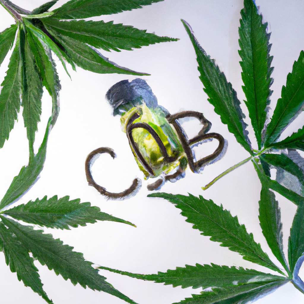 asthme-et-cbd-comment-le-cannabidiol-peut-il-soulager-les-symptomes