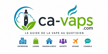 ca-vaps